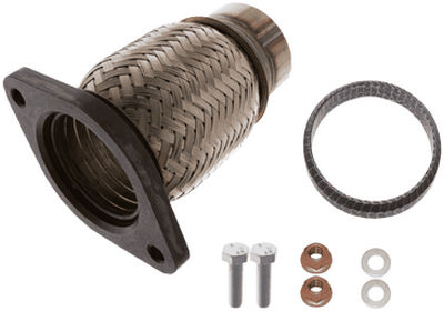 BOSAL 261-052 BOSAL 261-052