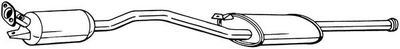 BOSAL 095-332 BOSAL 095-332