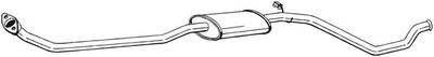 BOSAL 291-697