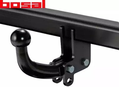 BOSAL 024-381