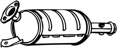 BOSAL 095-705