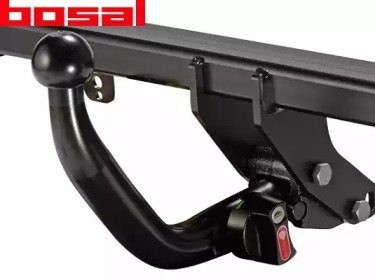 BOSAL 027-343 BOSAL 027-343