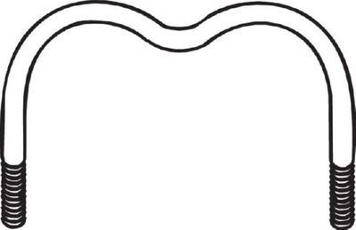 BOSAL 251-087 BOSAL 251-087