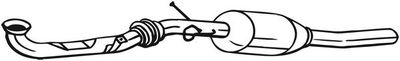 BOSAL 095-313