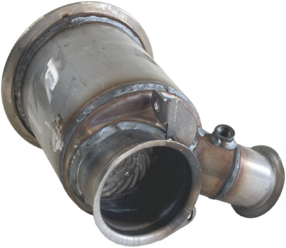 BOSAL 095-805