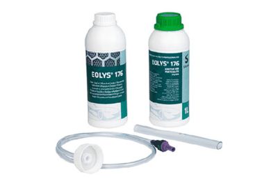 BOSAL 258-976