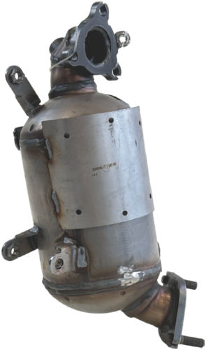 BOSAL 095-583