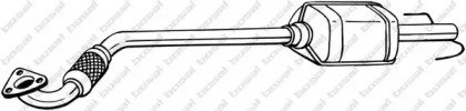 BOSAL 090-785