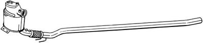 BOSAL 097-373