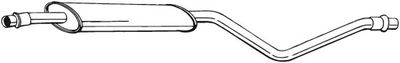 BOSAL 283-935