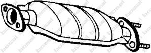 BOSAL 098-942