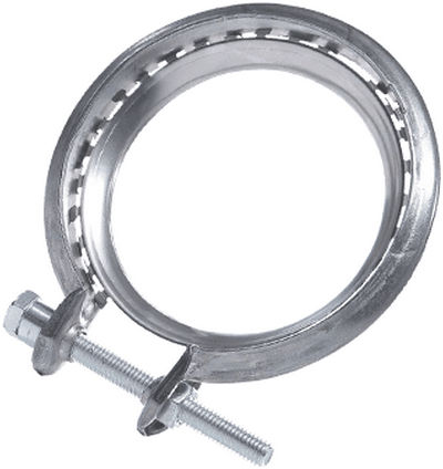 BOSAL 254-094 BOSAL 254-094