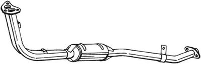 BOSAL 280-089 BOSAL 280-089