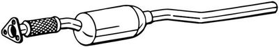 BOSAL 097-900 BOSAL 097-900