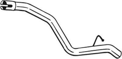 BOSAL 751-415