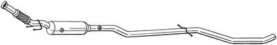 BOSAL 097-355