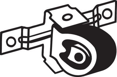 BOSAL 255-308 BOSAL 255-308