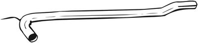 BOSAL 823-475 BOSAL 823-475