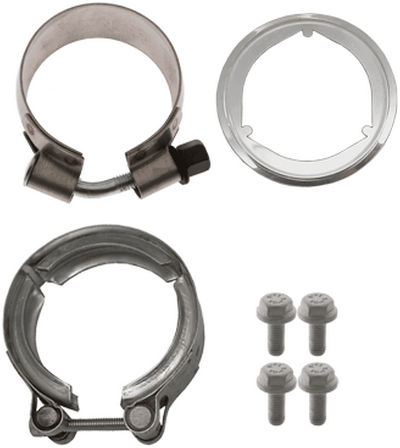 BOSAL 091-325 BOSAL 091-325