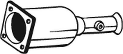 BOSAL 095-203 BOSAL 095-203
