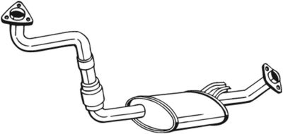 BOSAL 281-649