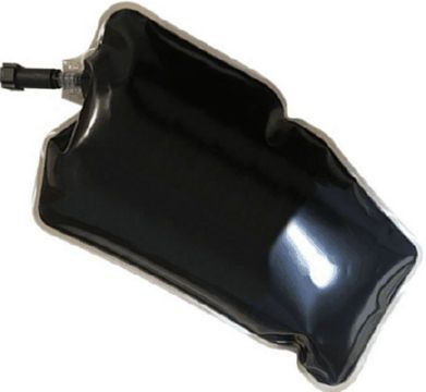 BOSAL 258-401 BOSAL 258-401