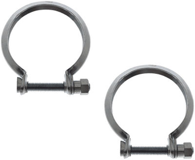 BOSAL 091-495