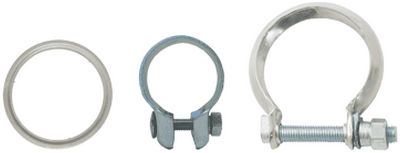 BOSAL 091-461