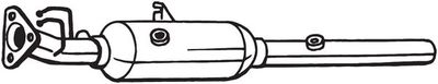 BOSAL 097-357