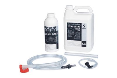 BOSAL 258-972