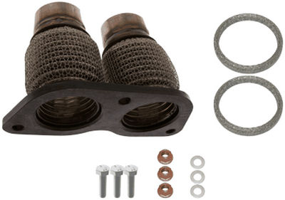 BOSAL 261-050 BOSAL 261-050