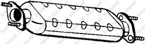 BOSAL 098-425