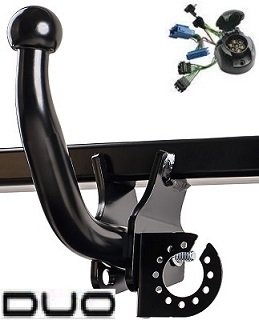 BOSAL 029-631