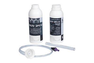 BOSAL 258-975