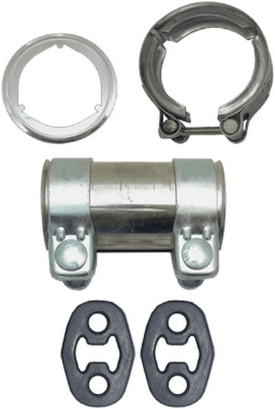BOSAL 091-443