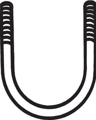 BOSAL 250-665