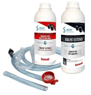 BOSAL 258-968