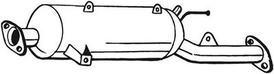 BOSAL 095-315