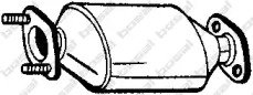 BOSAL 098-371