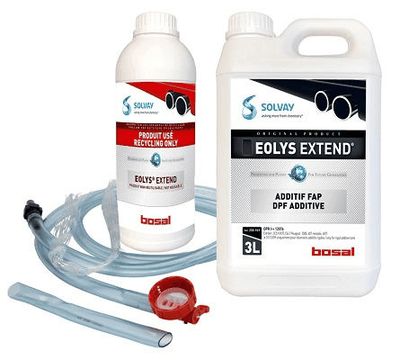BOSAL 258-969