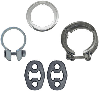 BOSAL 091-451