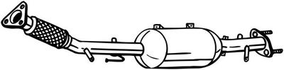 BOSAL 095-446