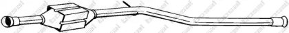 BOSAL 098-319