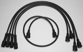 EUROCABLE EC-4703