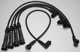 EUROCABLE EC-4277