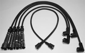 EUROCABLE EC-4633