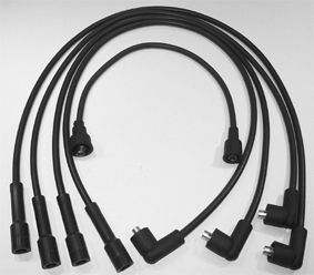 EUROCABLE EC-4649