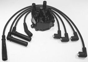EUROCABLE EC-7303 EUROCABLE EC-7303