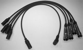 EUROCABLE EC-7037-C