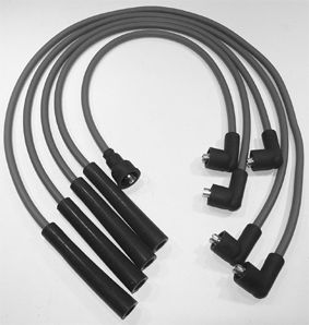 EUROCABLE EC-4701 EUROCABLE EC-4701